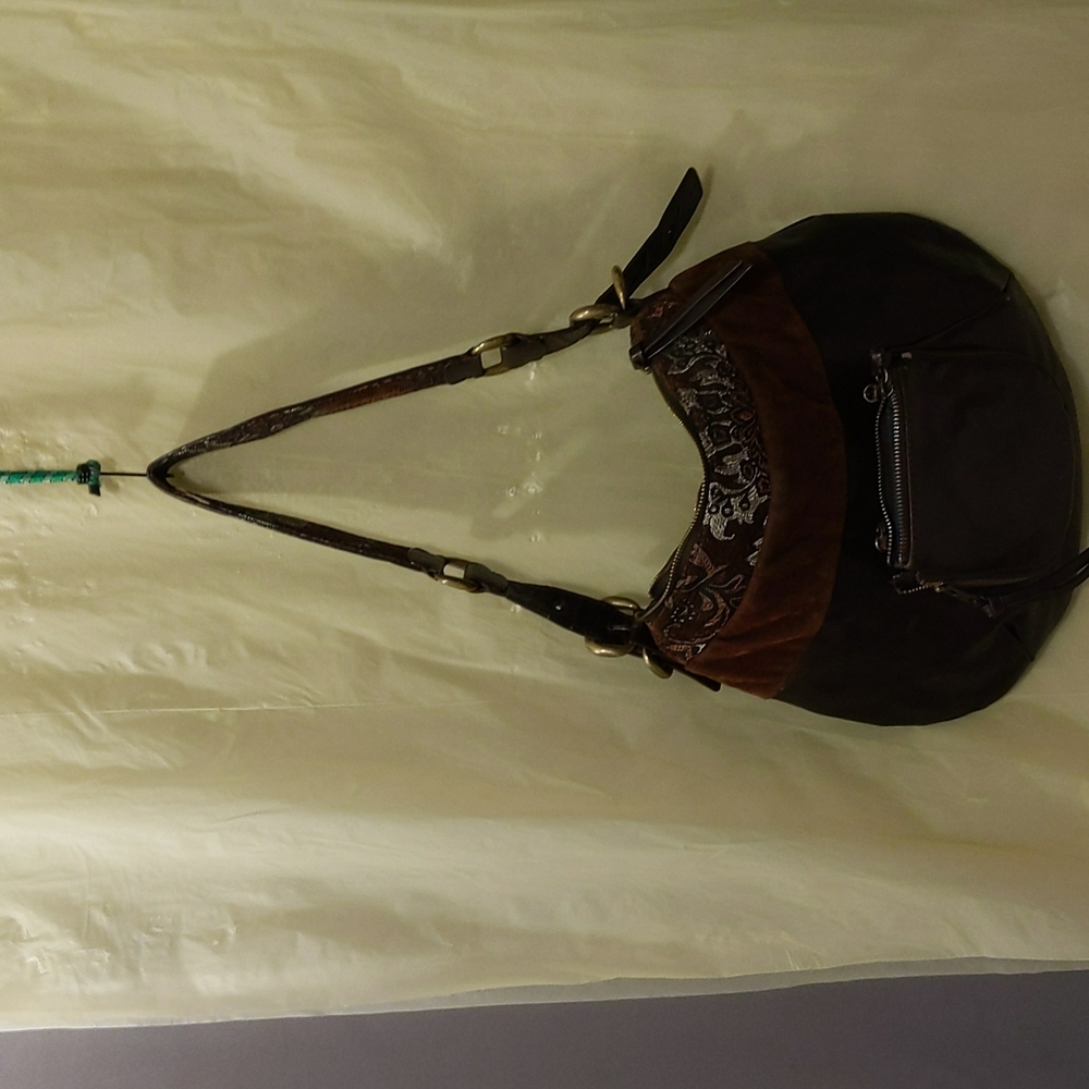 Handbag 0546WP